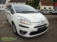 Citroen C4 II ZGUBILES MALY DUZY BRIEF LUBich BRAK WYROBIMY NOWE