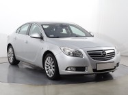 Opel Insignia , Navi, Klimatronic, Tempomat, Parktronic,ALU