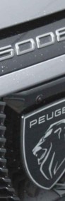 Peugeot 5008 II Allure e-DCS6 1.2 mHEV Allure e-DCS6 1.2 mHEV 145KM / Pakiet Bezpieczeństwo,-3