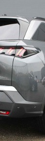 Peugeot 5008 II Allure e-DCS6 1.2 mHEV Allure e-DCS6 1.2 mHEV 145KM / Pakiet Bezpieczeństwo,-4