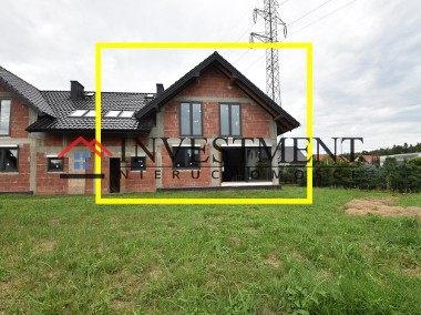 Dom, sprzedaż, 217.00, Ruda Śląska-1