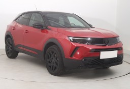 Opel Mokka Salon Polska, Serwis ASO, Automat, Skóra, Navi, Klimatronic,