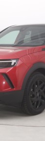Opel Mokka Salon Polska, Serwis ASO, Automat, Skóra, Navi, Klimatronic,-3