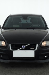 Volvo C30 I , Klimatronic, Tempomat ,Bezkolizyjny,ALU-2