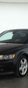 Volvo C30 I , Klimatronic, Tempomat ,Bezkolizyjny,ALU-3