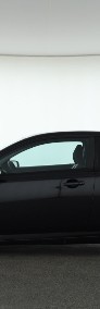 Volvo C30 I , Klimatronic, Tempomat ,Bezkolizyjny,ALU-4