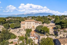 Dom La Roque-Sur-Pernes