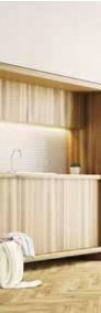 Pompa ciepła Samsung 4 kW z montażem - najtańszy sposób na ogrzewanie domu-3