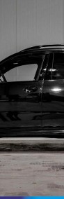 BMW X7 xDrive40d M Sport 3.0 (352KM) M Sport | Zawieszenie pneumatyczne-3