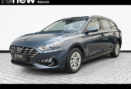 Hyundai i30 II 1.0 T-GDI Modern