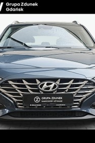 Hyundai i30 II 1.0 T-GDI Modern-2