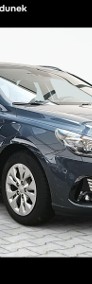 Hyundai i30 II 1.0 T-GDI Modern-3