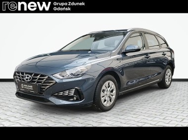 Hyundai i30 II 1.0 T-GDI Modern-1