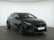 Kia Xceed , Salon Polska, 1. Właściciel, Serwis ASO, Automat,