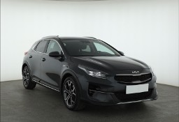 Kia Xceed , Salon Polska, 1. Właściciel, Serwis ASO, Automat,