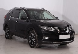 Nissan X-trail III 1. Właściciel, 177 KM, Automat, Navi, Klimatronic, Tempomat,