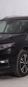 Nissan X-trail III 1. Właściciel, 177 KM, Automat, Navi, Klimatronic, Tempomat,-3