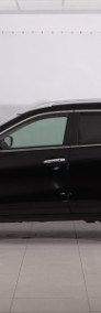 Nissan X-trail III 1. Właściciel, 177 KM, Automat, Navi, Klimatronic, Tempomat,-4