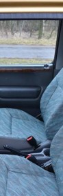 Suzuki Jimny Bezwypadkowy Godny Zadbany Sprowadzony Klimatyzacja-3