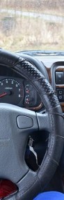 Suzuki Jimny Bezwypadkowy Godny Zadbany Sprowadzony Klimatyzacja-4