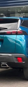 Peugeot 2008 Allure e-DCS 1.2 mHEV Allure e-DCS 1.2 mHEV 145KM / Pakiet Navigation-3