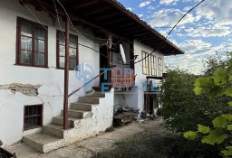 Dom Велико Търново/Veliko-Tarnovo