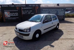 Renault Clio II