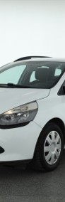 Renault Clio IV , Salon Polska, Klima, Tempomat ,Bezkolizyjny-3