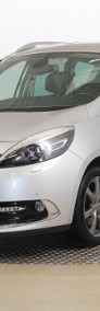 Renault Grand Scenic IV , Navi, Xenon, Bi-Xenon, Klimatronic, Tempomat, Parktronic,-3