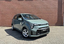 Kia Picanto II 1.2 DPI L 1.2 DPI L 79KM