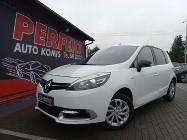 Renault Scenic III