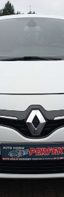 Renault Scenic III-3