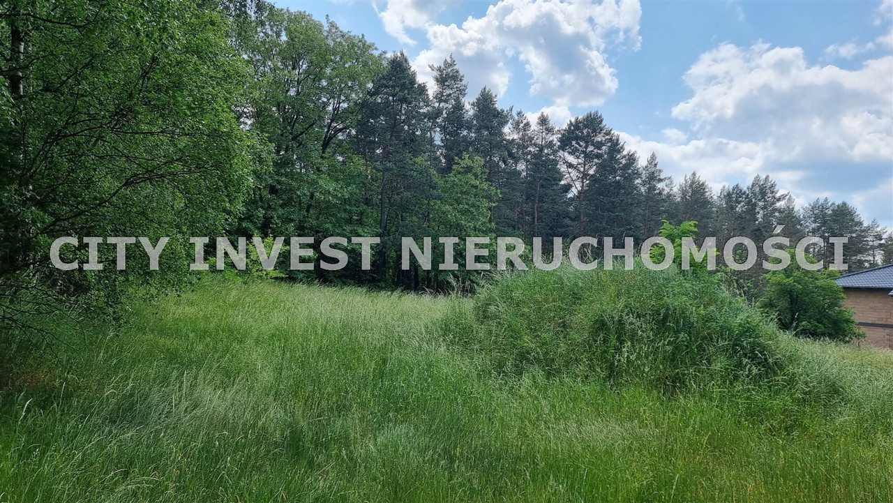 Działka na sprzedaż, 2802 m², Świdnica Wilkanowo - View 3