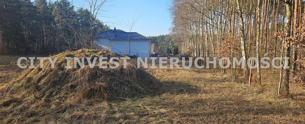 Działka na sprzedaż, 2802 m², Świdnica Wilkanowo - View 4