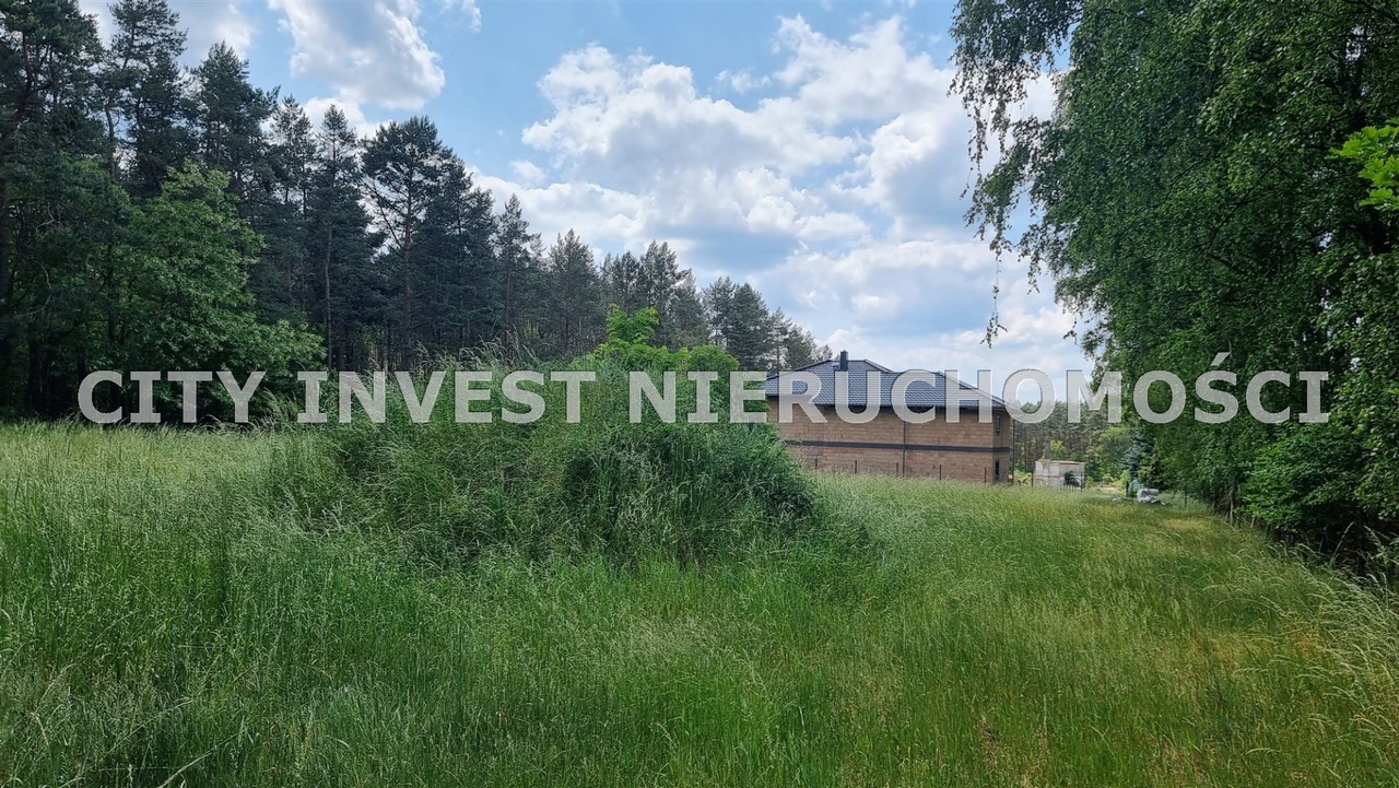 Działka na sprzedaż, 2802 m², Świdnica Wilkanowo - View 5