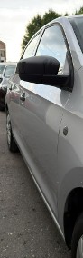 Skoda Rapid Raty/Zamiana Gwarancja samochód zadbany oszczędny polecam active vat-4