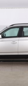 BMW X3 I (E83) , Navi, Xenon, Klimatronic, Tempomat, Parktronic,-4
