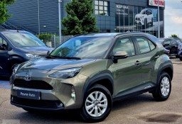 Toyota Yaris III 1.5 Hybrid | Comfort | Salon Polska | Gwarancja | FV23%