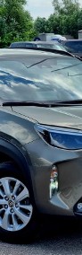 Toyota Yaris III 1.5 Hybrid | Comfort | Salon Polska | Gwarancja | FV23%-3