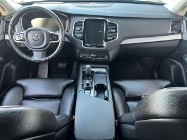 Volvo XC90 V B5 AWD 7-Oso Harmon/Kardon Hedap Blis KeylesGo Hak Oryginał Lakier