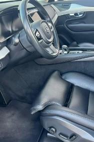 Volvo XC90 V B5 AWD 7-Oso Harmon/Kardon Hedap Blis KeylesGo Hak Oryginał Lakier-2