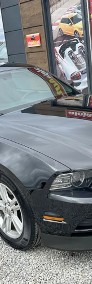 Ford Mustang VI-3