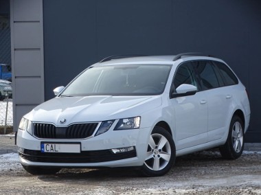 Skoda Octavia IV-1