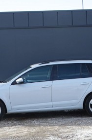 Skoda Octavia IV-2