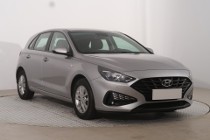 Hyundai i30 II , Salon Polska, 1. Właściciel, Serwis ASO, VAT 23%, Klima,