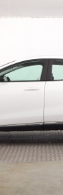 Ford Puma , Salon Polska, 1. Właściciel, Serwis ASO, VAT 23%, Navi,-4