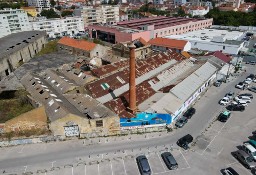 Lokal Setúbal (São Julião, Nossa Senhora Da Anunciada E Santa Maria Da Graça)