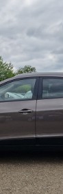 Raport! 1.6 benz 135 KM, przebieg: 143 tys, , gwarancja, ideał!-3