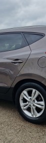 Raport! 1.6 benz 135 KM, przebieg: 143 tys, , gwarancja, ideał!-4
