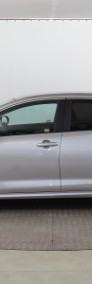 Toyota Corolla XII , Salon Polska, 1. Właściciel, Automat, VAT 23%, Navi,-4